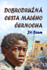 public://cover/cover_423207.jpg