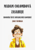 public://cover/cover_423209.jpg