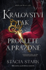 public://cover/cover_423217.jpg