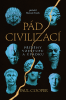 public://cover/cover_423218.jpg