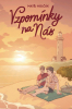 public://cover/cover_423222.jpg