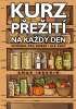 public://cover/cover_423247.jpg