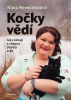 public://cover/cover_423248.jpg