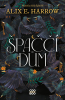 public://cover/cover_423273.jpg
