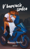 public://cover/cover_423276.jpg