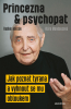 public://cover/cover_423279.jpg