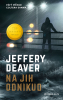 public://cover/cover_423280.jpg
