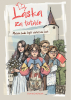 public://cover/cover_423283.jpg