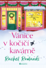 public://cover/cover_423292.jpg