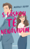 public://cover/cover_423298.jpg