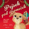 public://cover/cover_423302.jpg