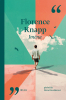 public://cover/cover_423304.jpg