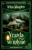public://cover/cover_423309.jpg