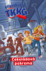 public://cover/cover_423328.jpg