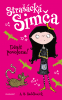 public://cover/cover_423345.jpg