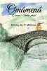 public://cover/cover_424221.jpg