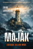 public://cover/cover_426546.jpg