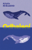 public://cover/cover_426625.jpg