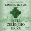 public://cover/cover_426627.jpg