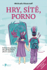 public://cover/cover_426659.jpg