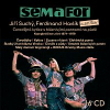 public://cover/cover_426717.jpg