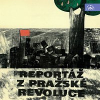 public://cover/cover_426750.jpg