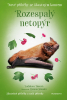 public://cover/cover_426755.jpg