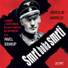 public://cover/cover_426758.jpg