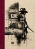 public://cover/cover_426831.jpg
