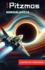 public://cover/cover_426834.jpg
