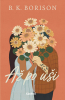 public://cover/cover_426858.jpg