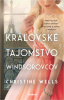 public://cover/cover_426867.jpg