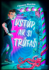 public://cover/cover_426885.jpg