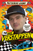 public://cover/cover_426893.jpg