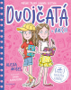 public://cover/cover_426896.jpg