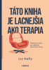 public://cover/cover_426899.jpg