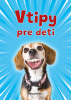 public://cover/cover_426906.jpg