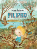 public://cover/cover_426925.jpg