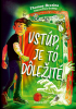 public://cover/cover_426946.jpg