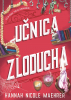 public://cover/cover_426947.jpg