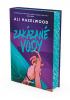 public://cover/cover_426950.jpg