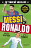 public://cover/cover_426952.jpg