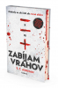 public://cover/cover_426961.jpg