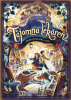 public://cover/cover_426966.jpg