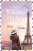 public://cover/cover_426969.jpg