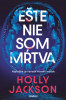 public://cover/cover_426971.jpg