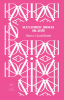 public://cover/cover_426974.jpg
