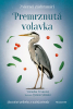 public://cover/cover_426979.jpg