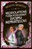 public://cover/cover_427003.jpg