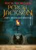 public://cover/cover_427004.jpg
